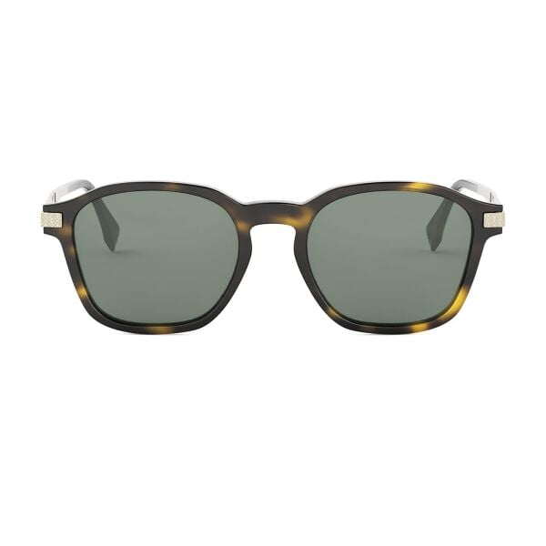 Fendi Essential FE 40166I 52N