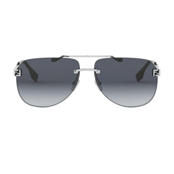 Fendi Sky FE 40115U 14B