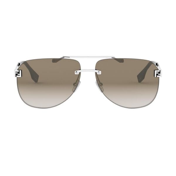 Fendi Sky FE 40115U 16F