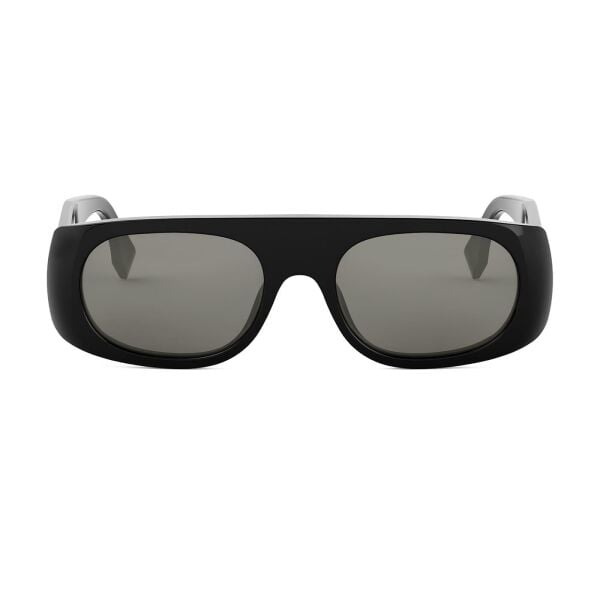 Fendi Signature FE 40169I 01A