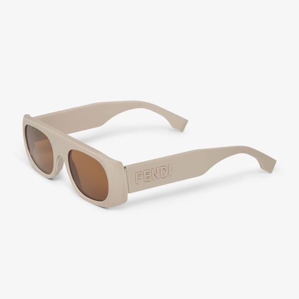 Fendi Signature FE 40169I 45E