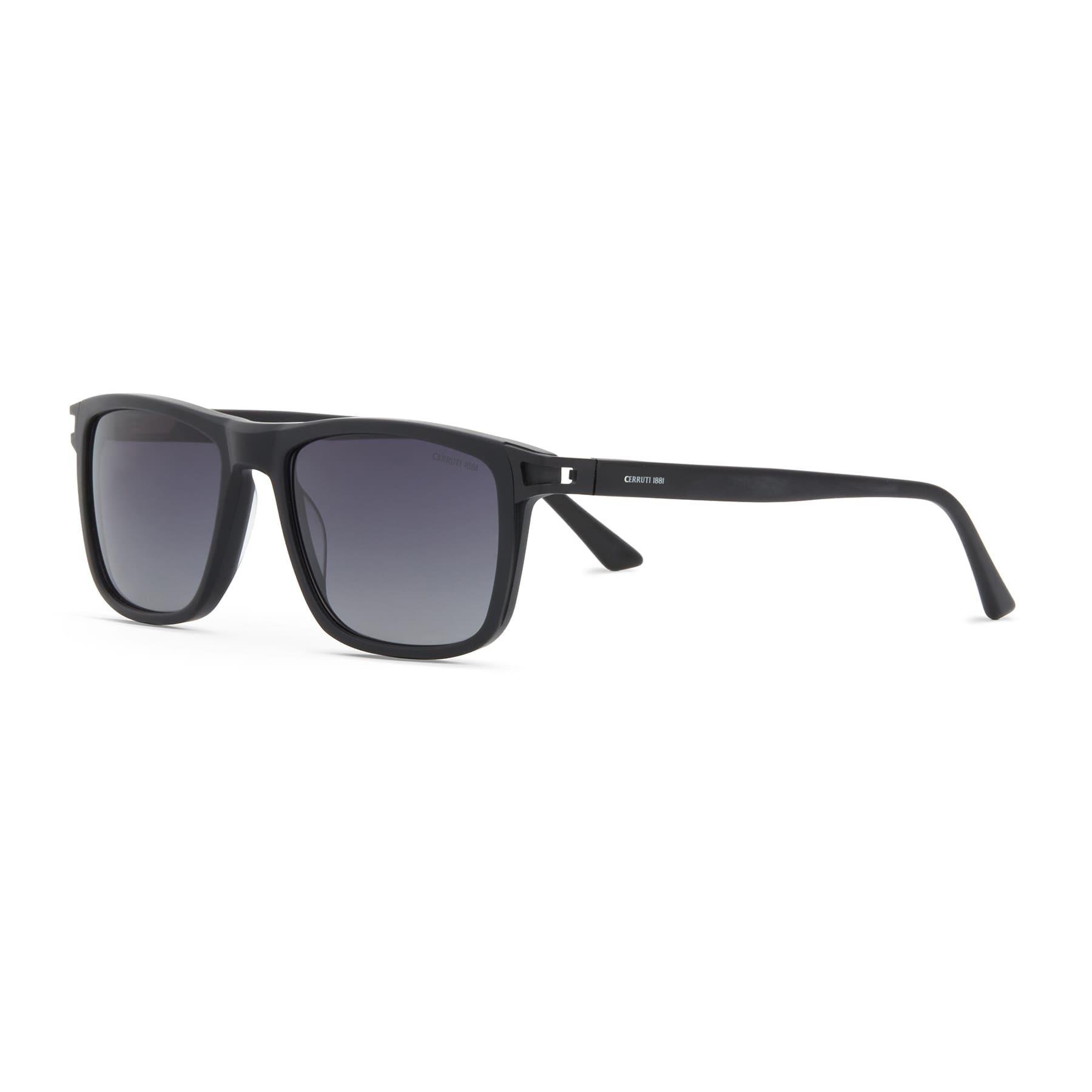 Cerruti 1881 CR 80104