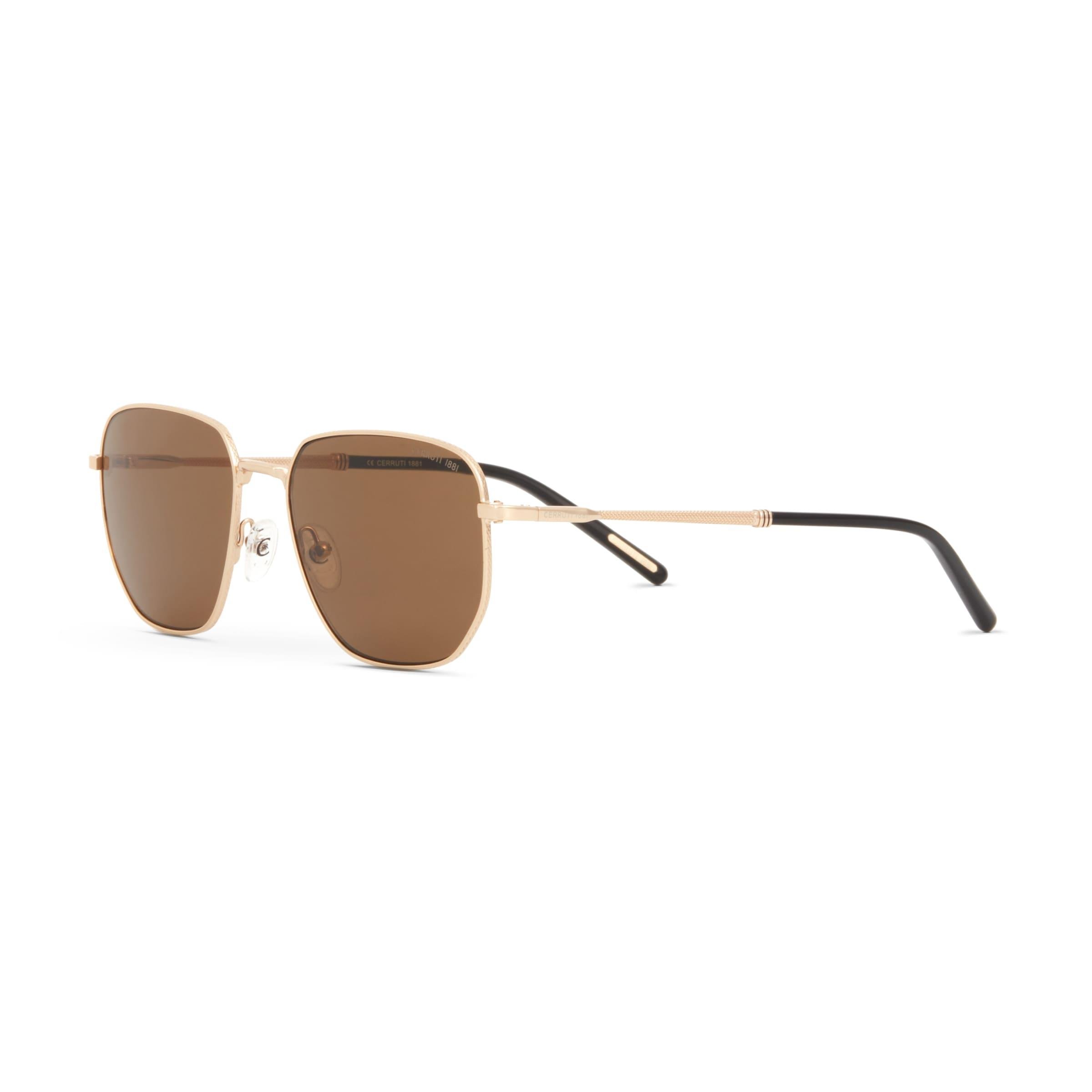 Cerruti 1881 CR 80033