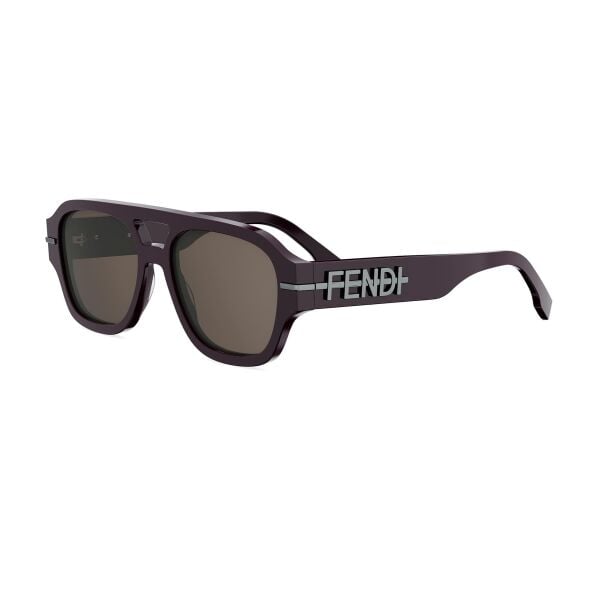 Fendi Fendigraphy FE 40130I 69E