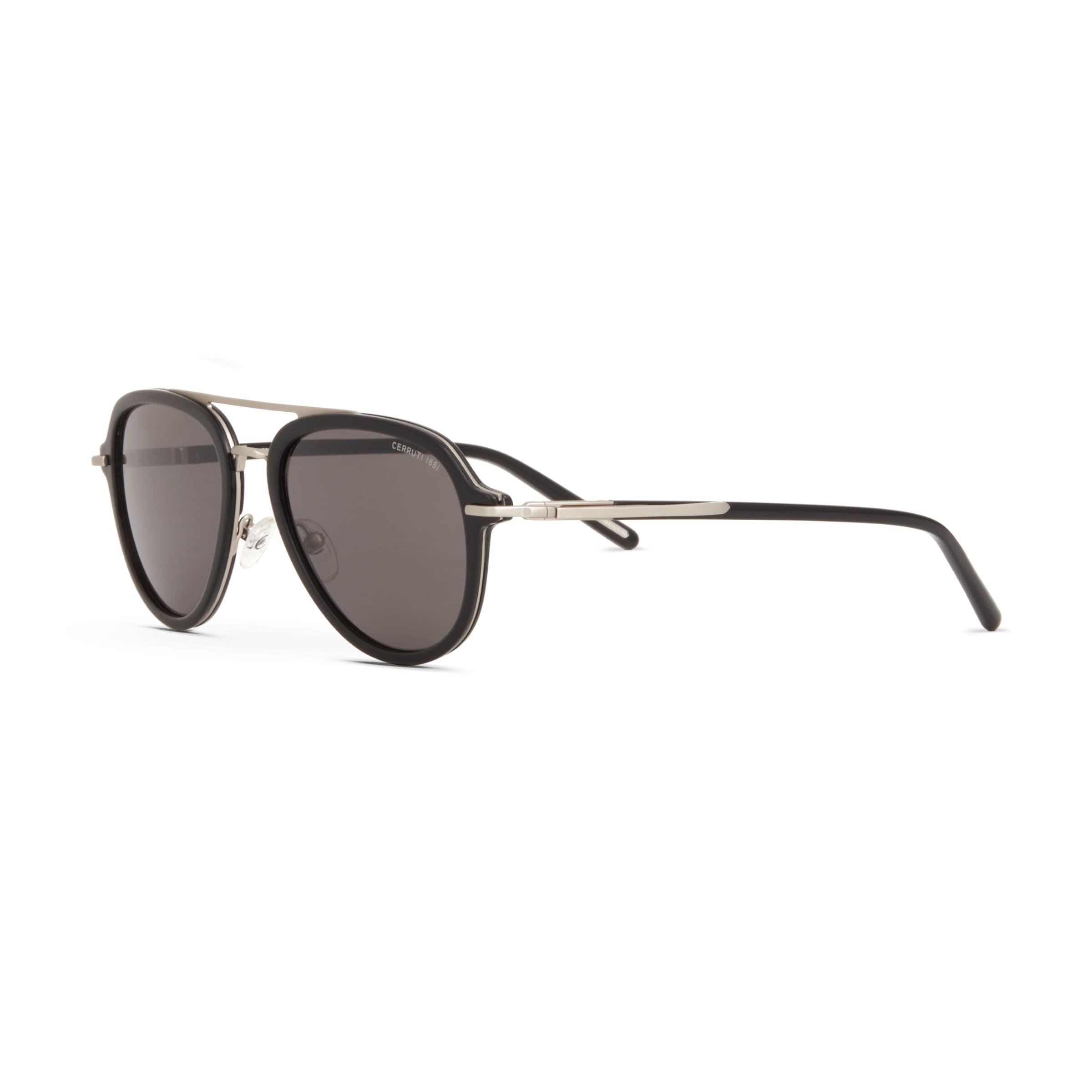 Cerruti 1881 CR 80034 C1
