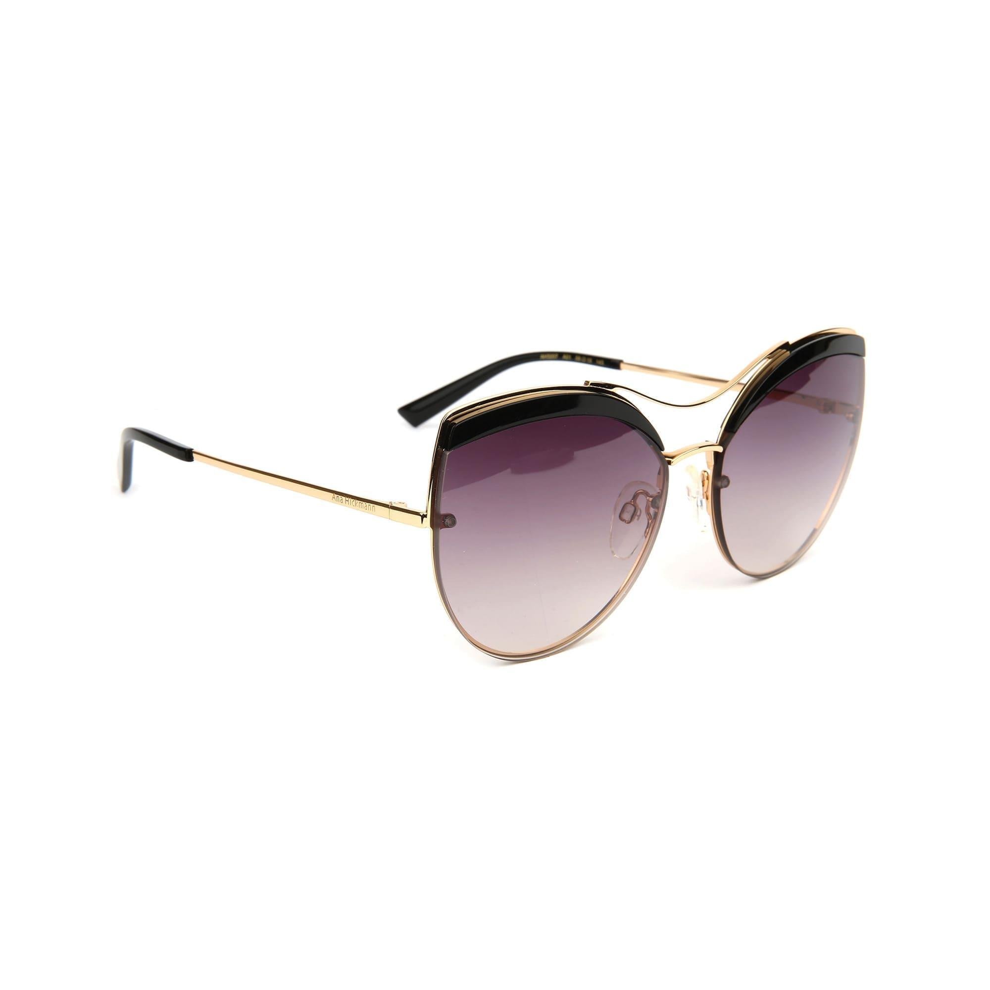 Ana Hickmann AH 3207 A01