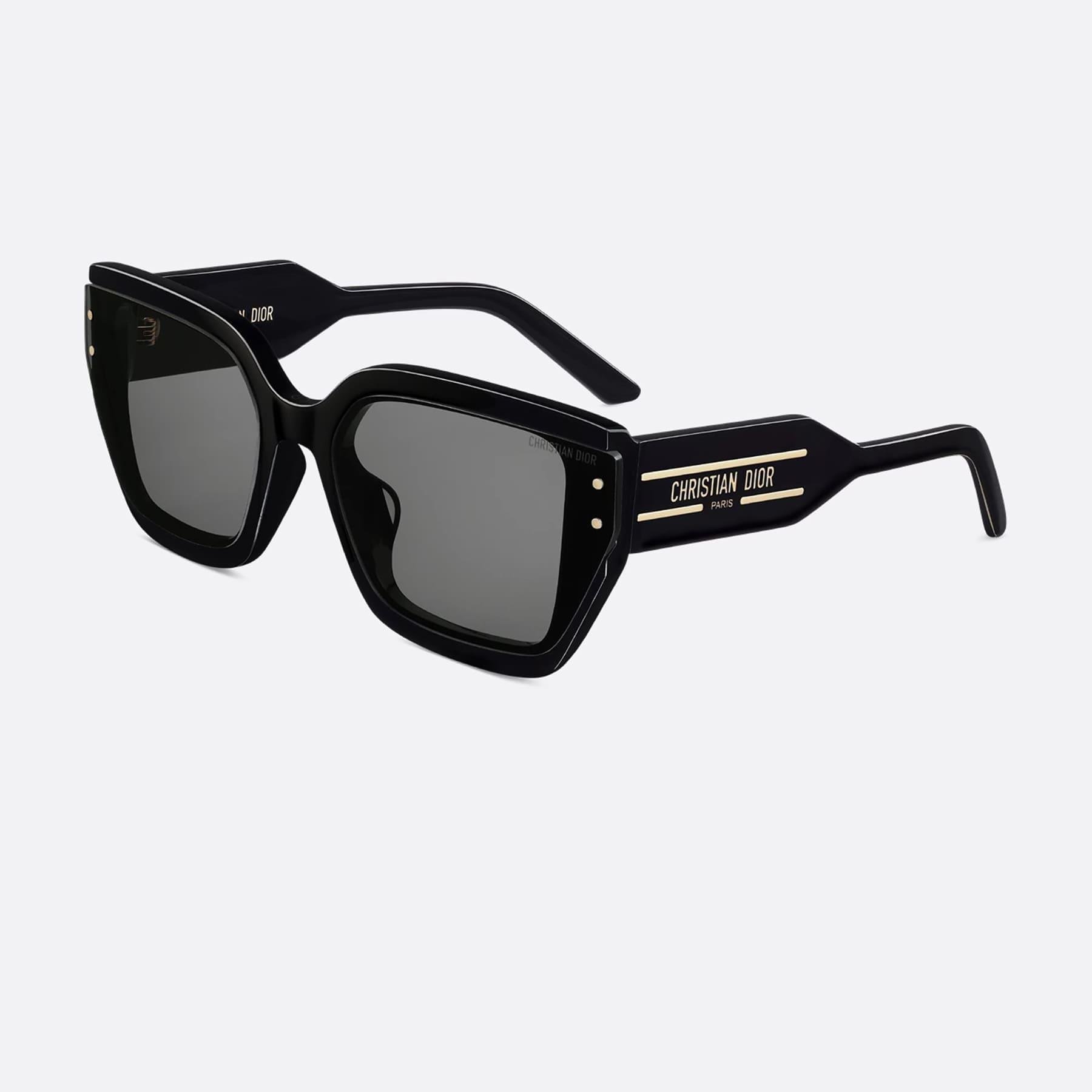 Dior Diorsignature S14I CD 40208I