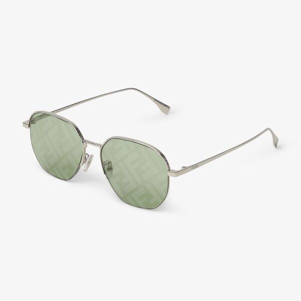 Fendi Travel FE 40004U 16Q