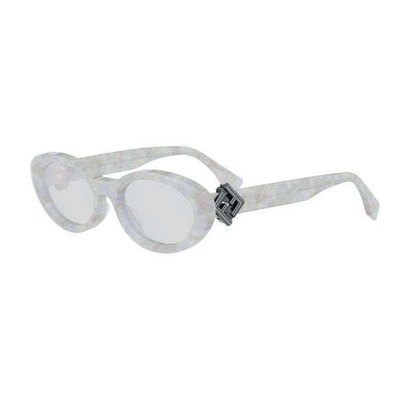 Fendi FF Diamonds FE 40140U 25C