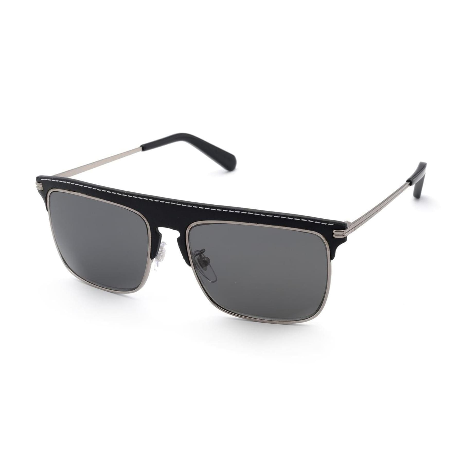Loewe LW 40006U