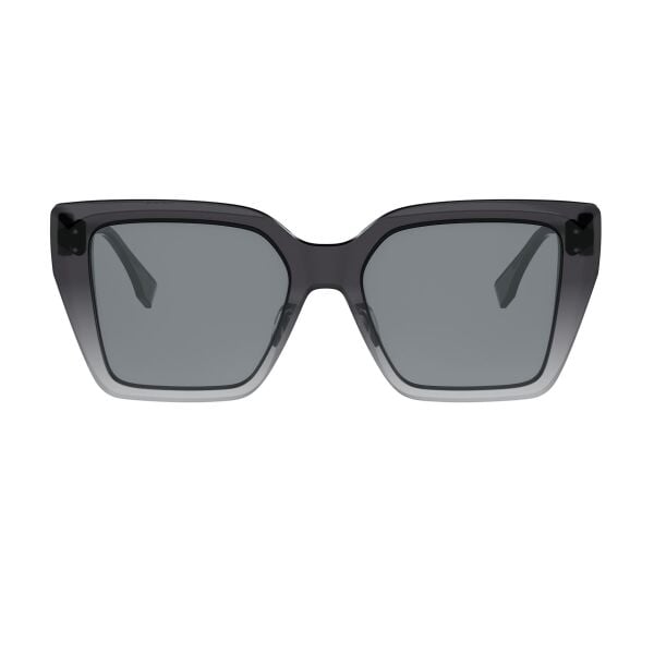 Fendi Ff Diamonds FE 40161I 20A