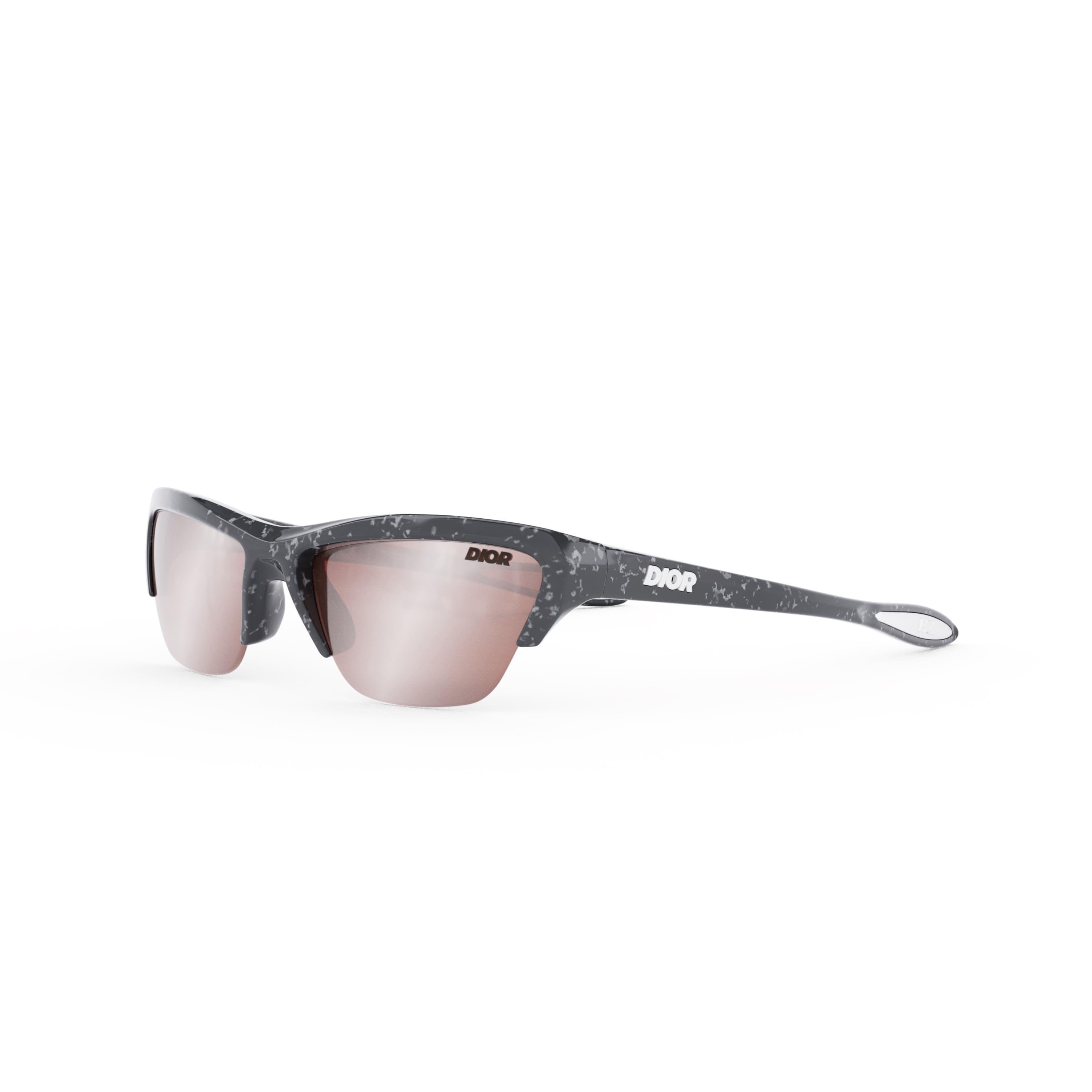 Dior DiorBay S1U DM 40076U