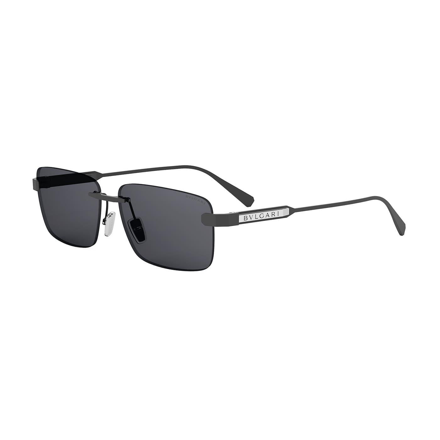 Bvlgari Octo Finissimo BV 40062U