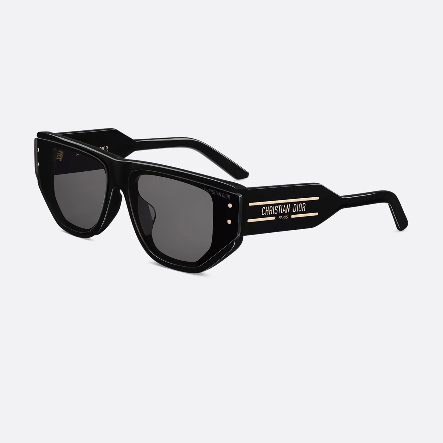 Dior Diorsignature S15I CD 40207I