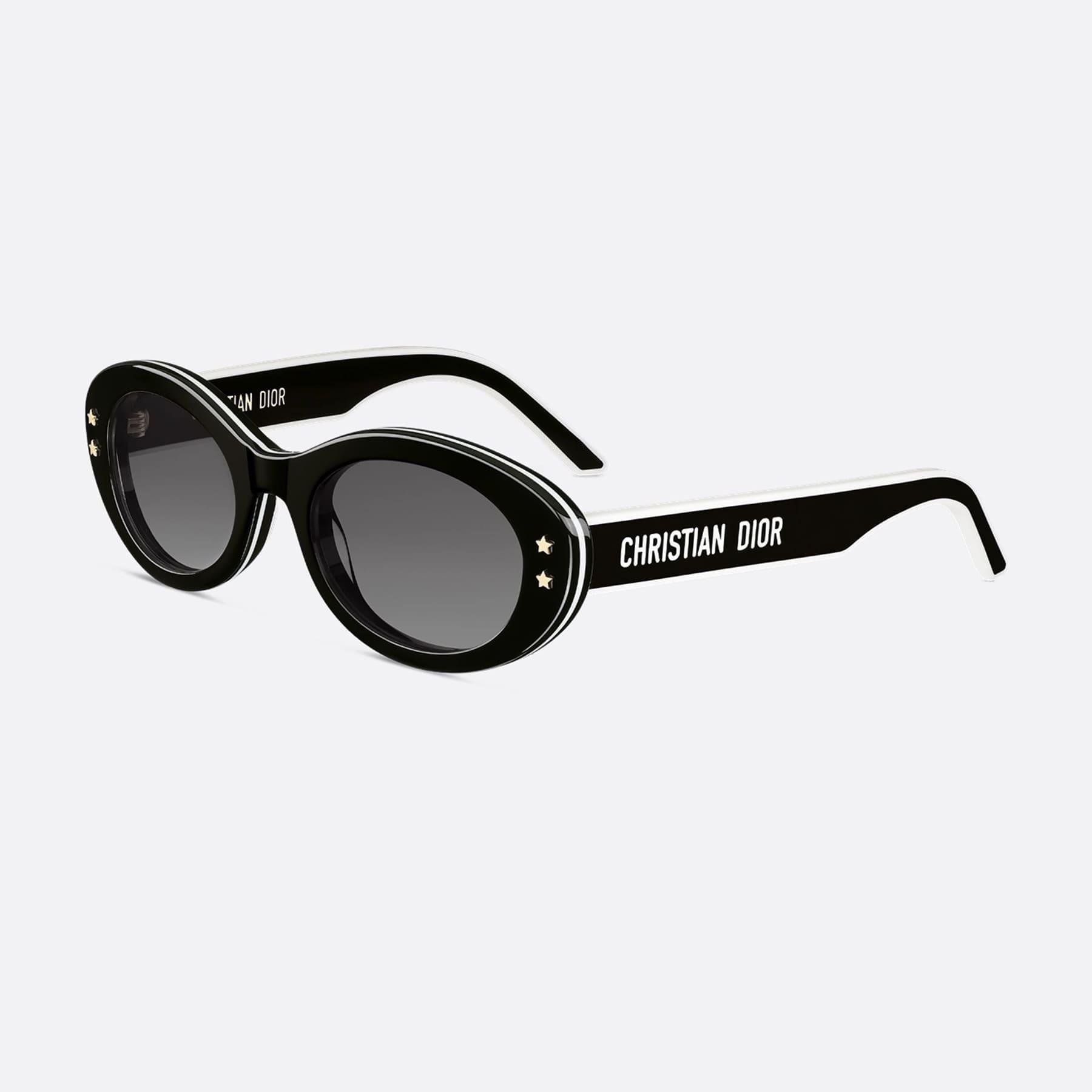 Dior Diorpacific B4I CD 40211I