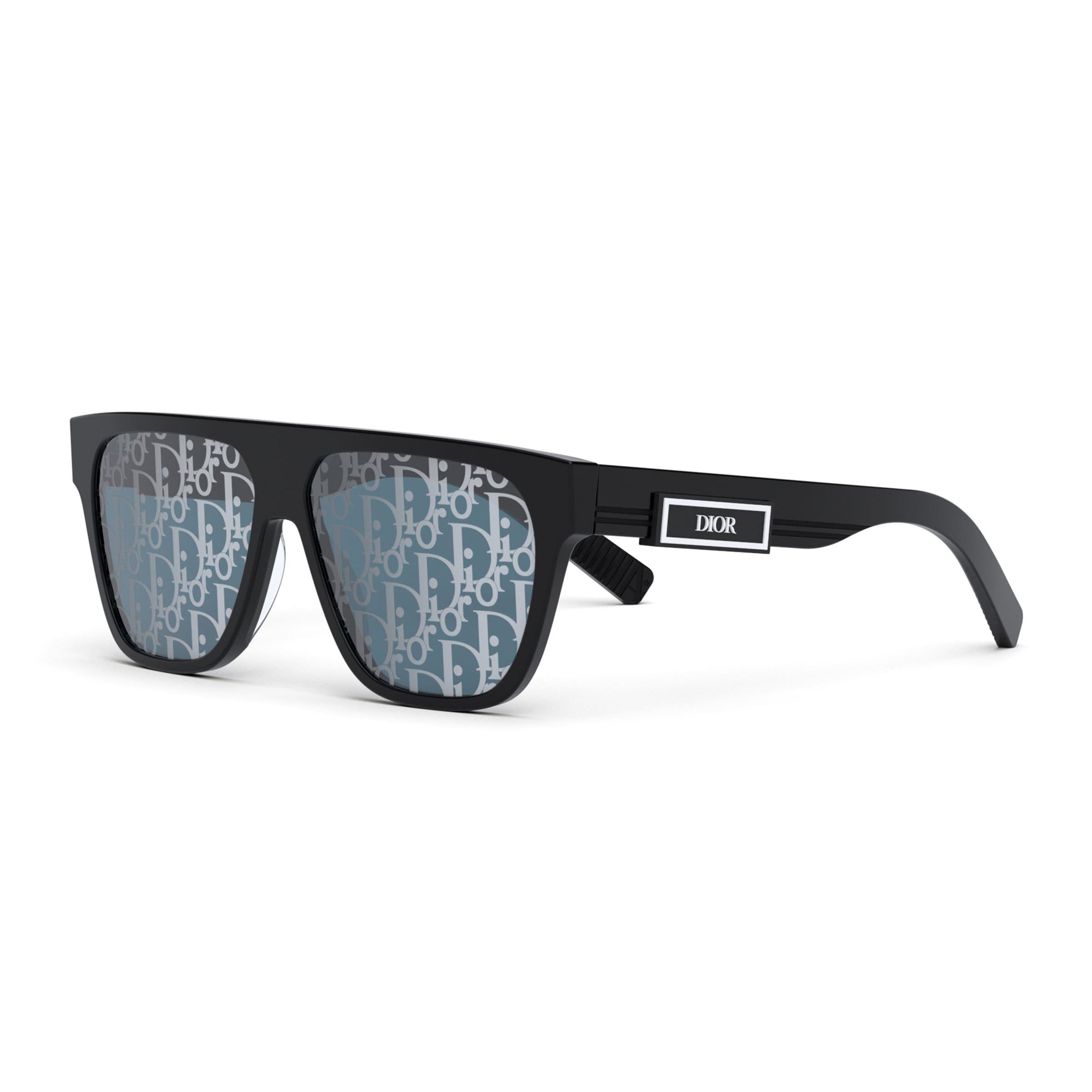 Dior B23 S3I DM 40080I