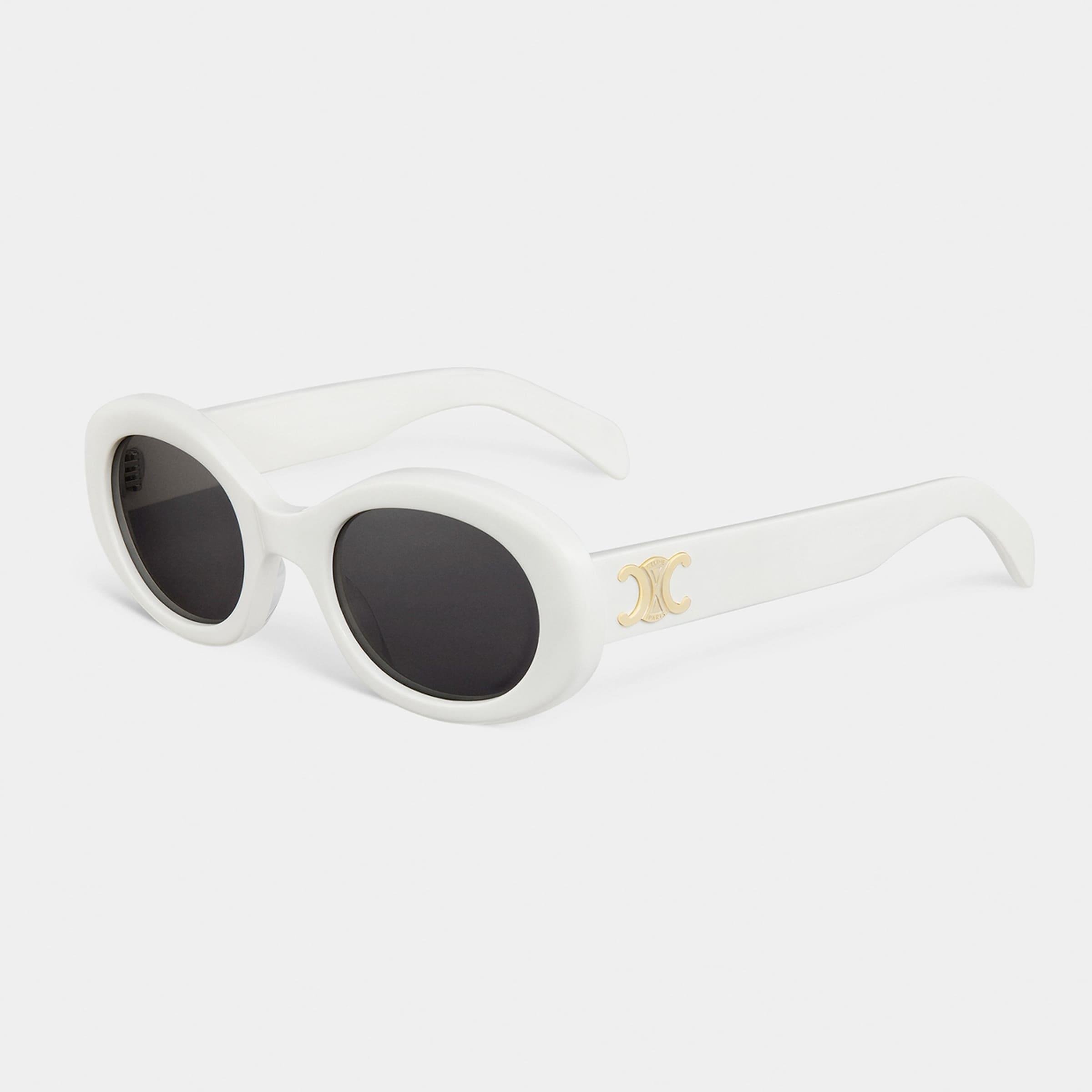 Celine Triomphe 01 CL 40194U 25A