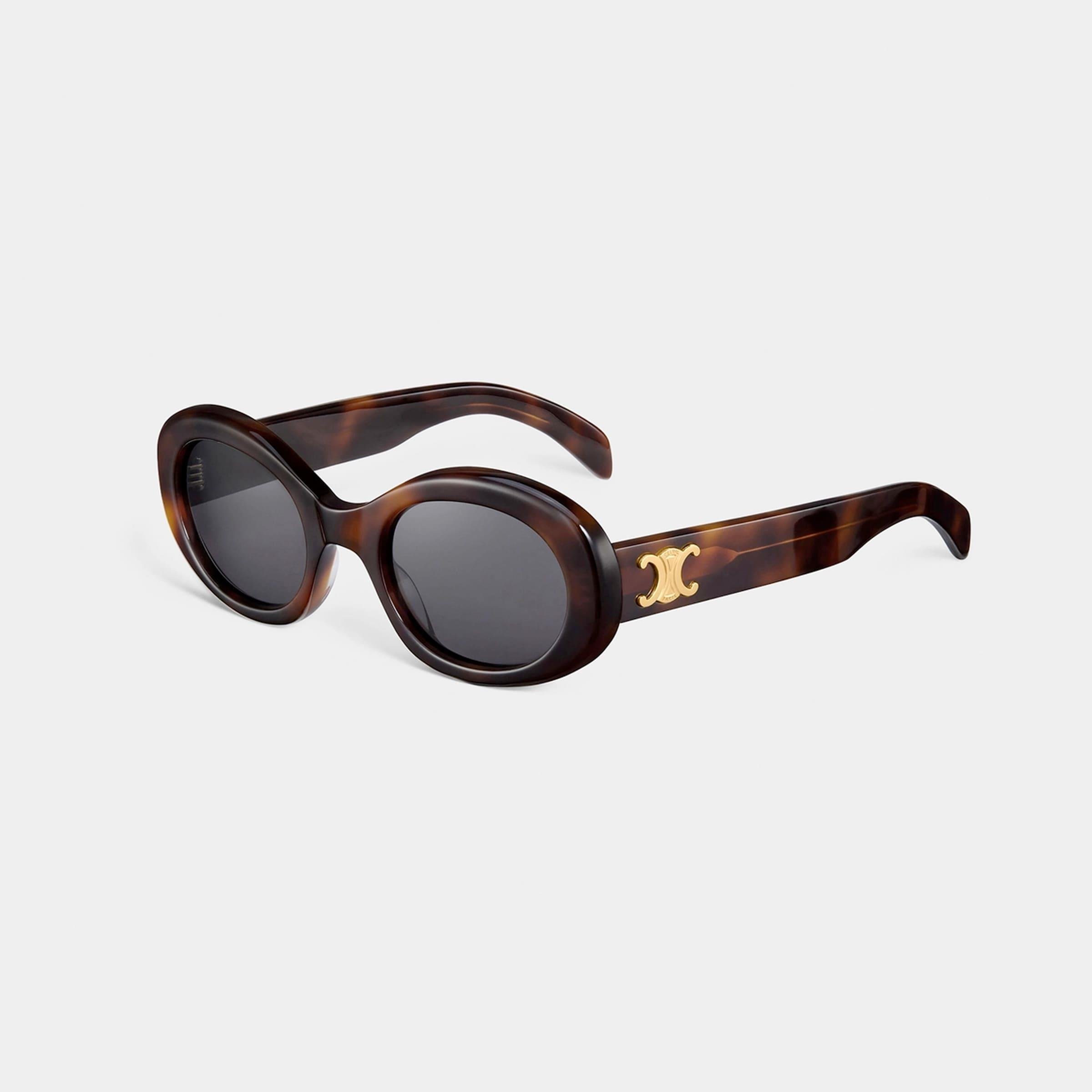 Celine Triomphe 01 CL 40194U 53A
