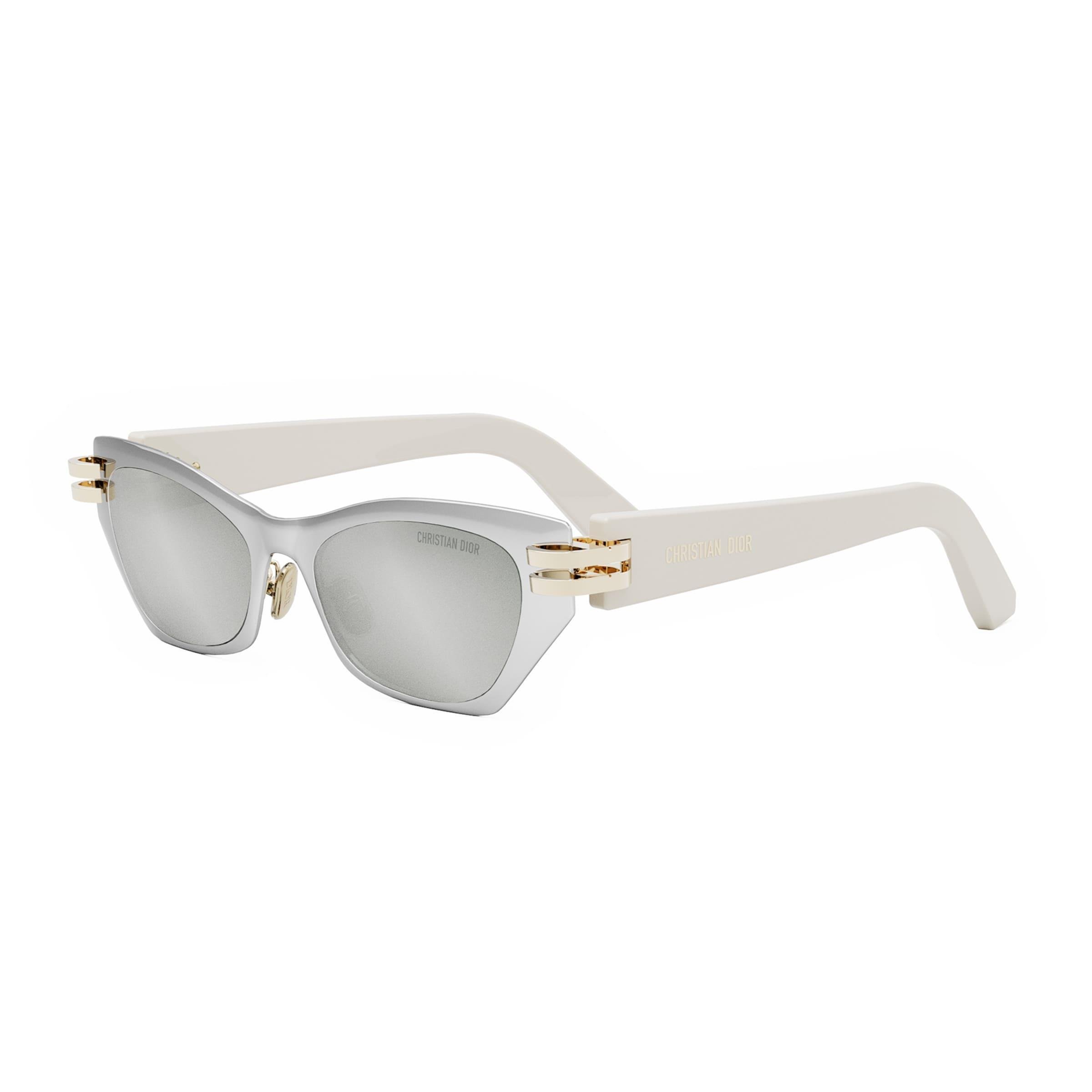 Dior CDior B3U CD 40143U 16C
