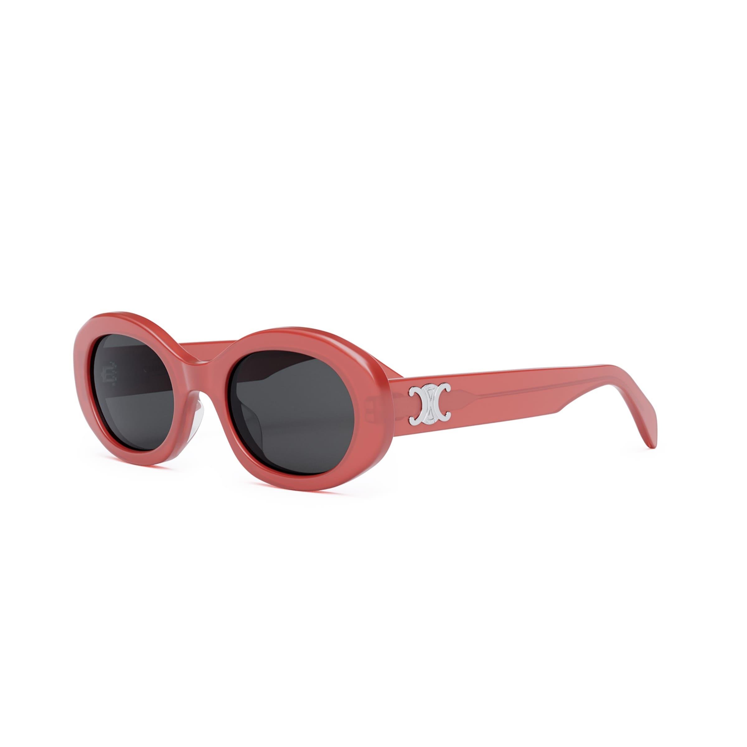 Celine Triomphe 01 CL 40194U 66A