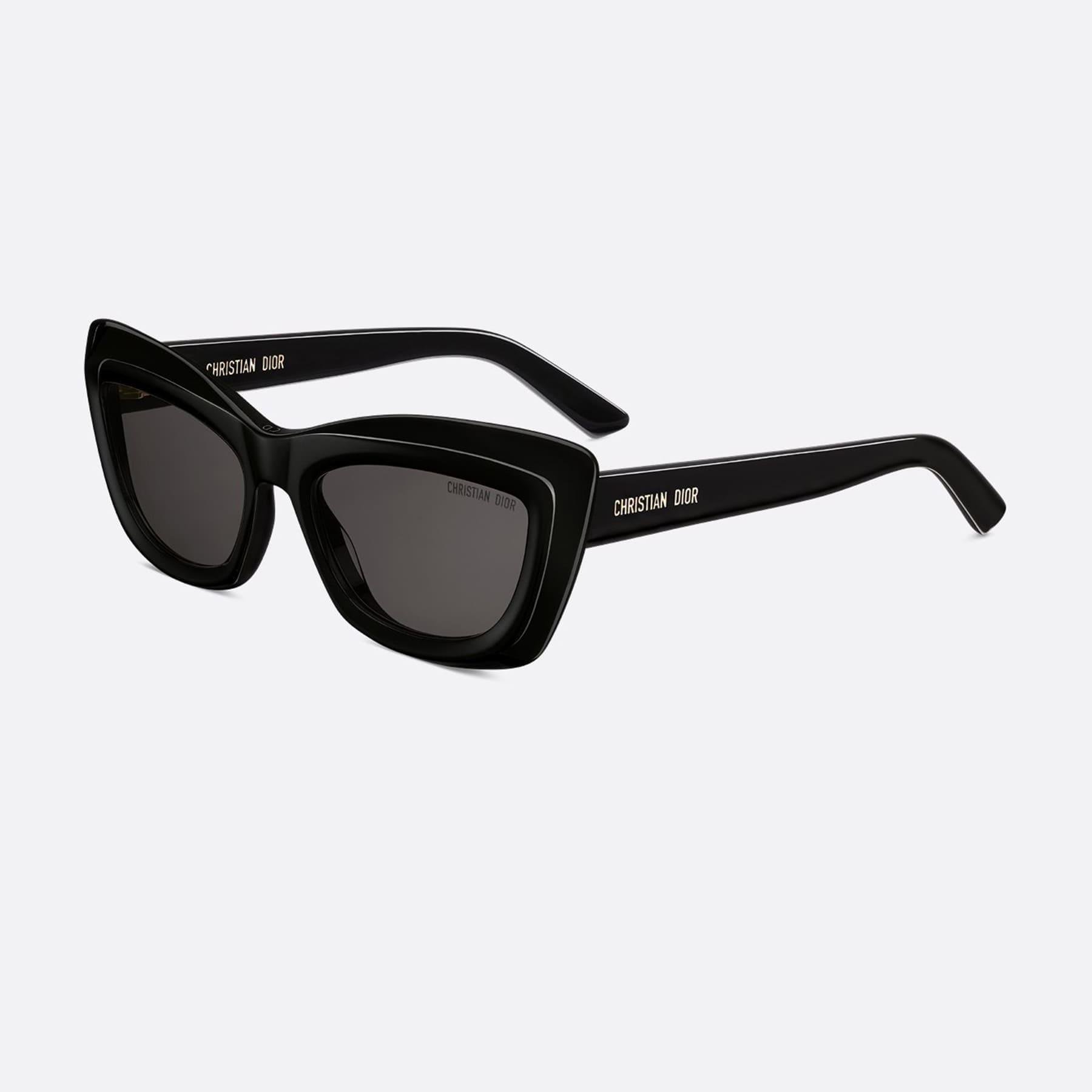 Dior Diormidnight B3I CD 40222I