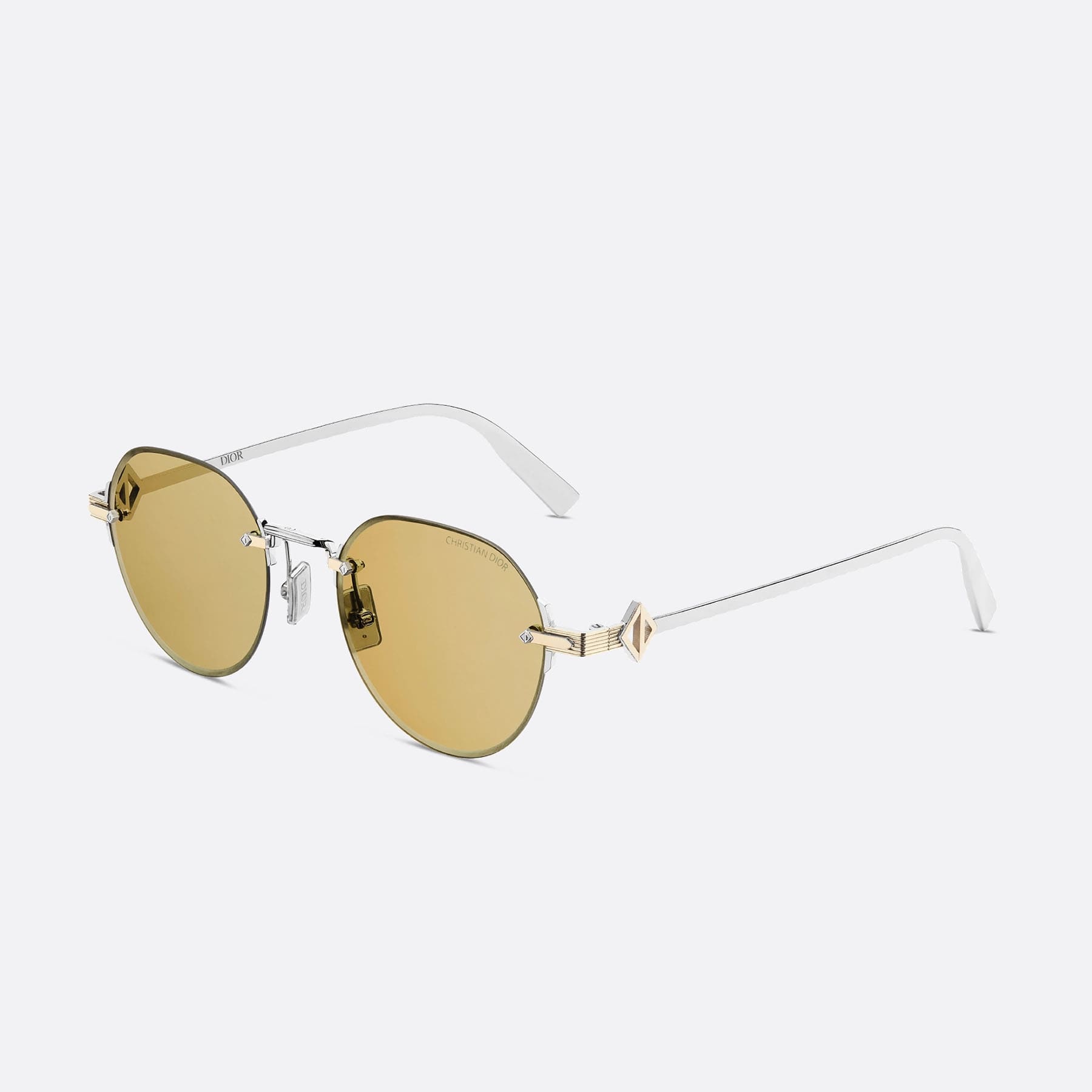 Dior Cd Diamond R5U DM 40162U 16V