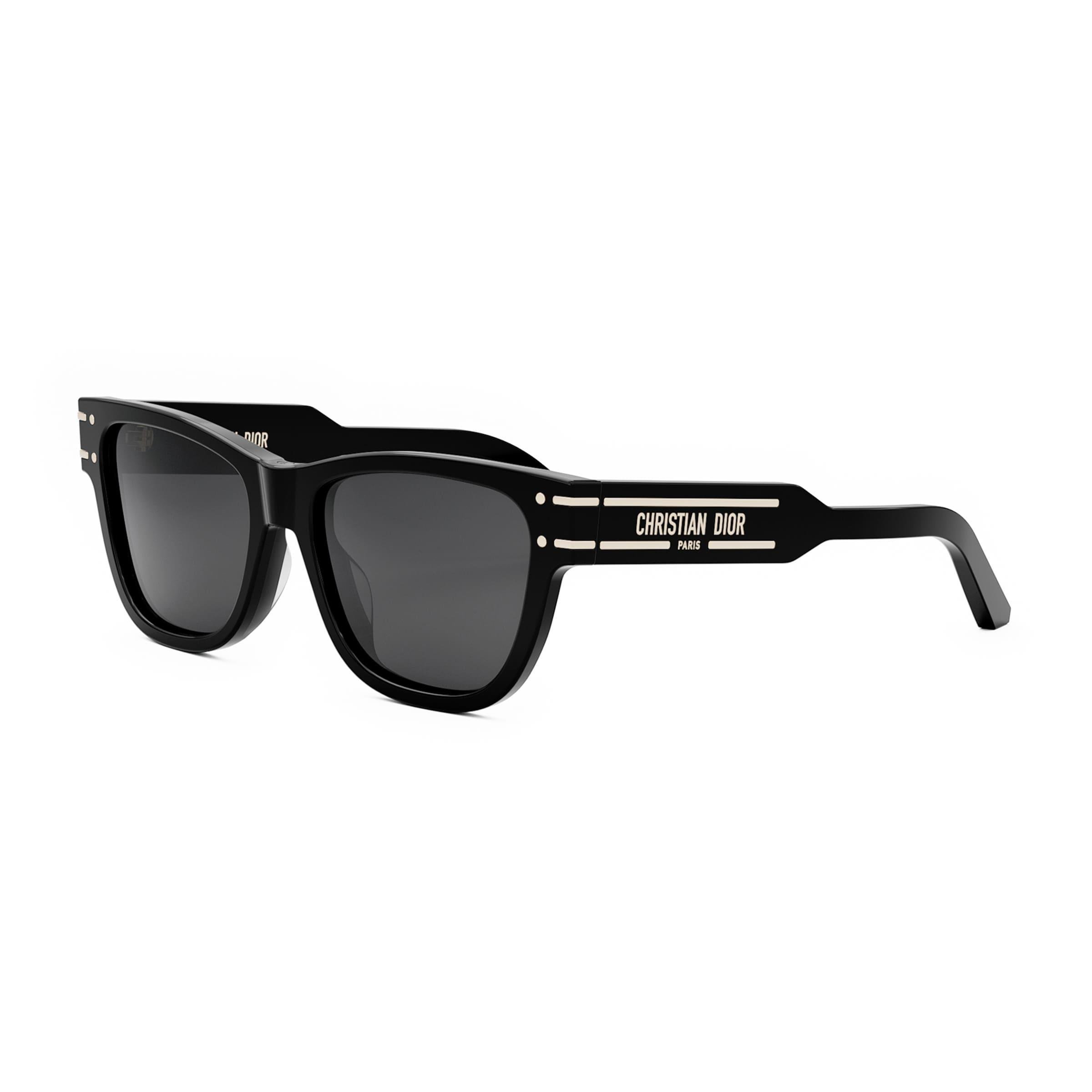 Dior DiorSignature S6U CD 40145U 01A