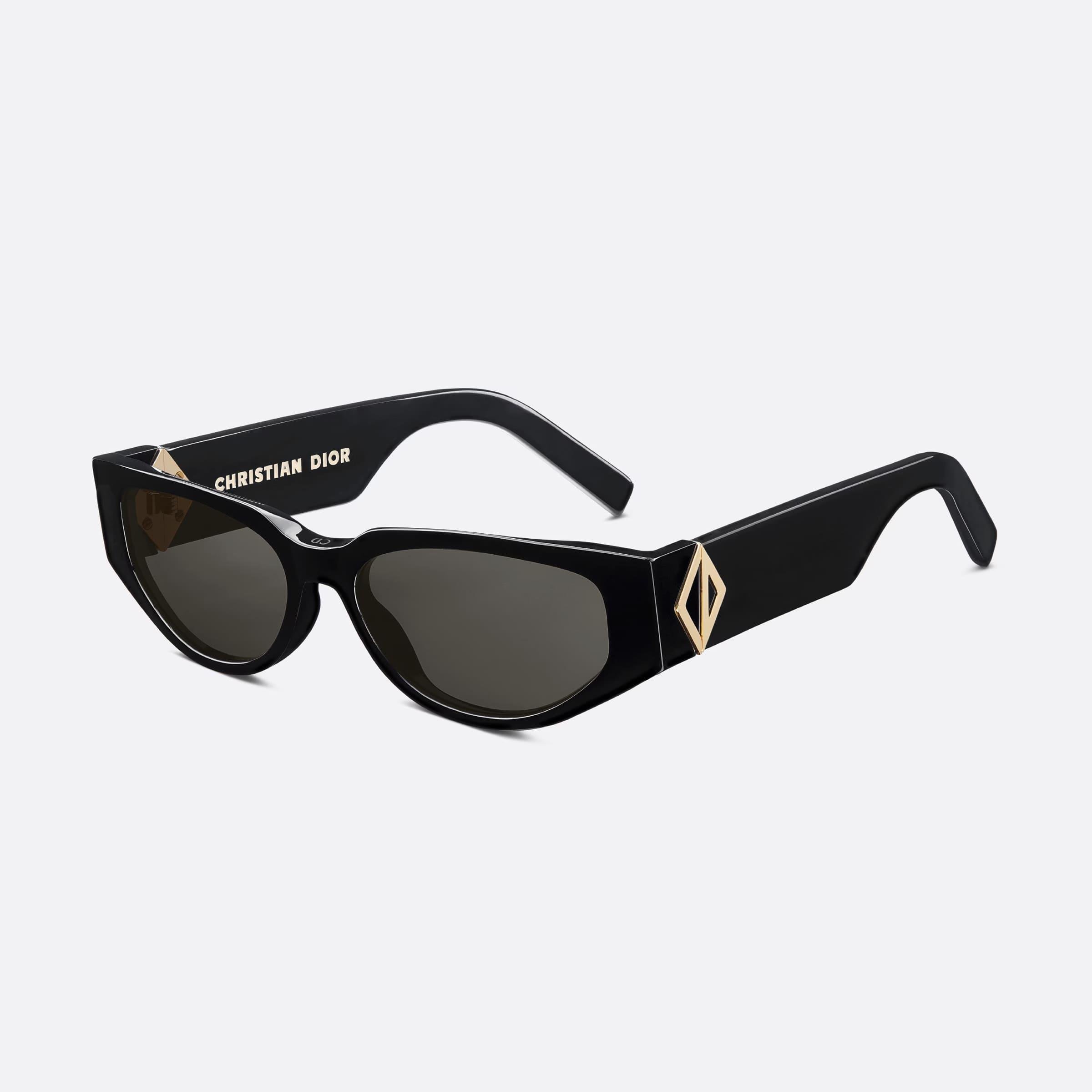 Dior CD Diamond S7I DM 40135I