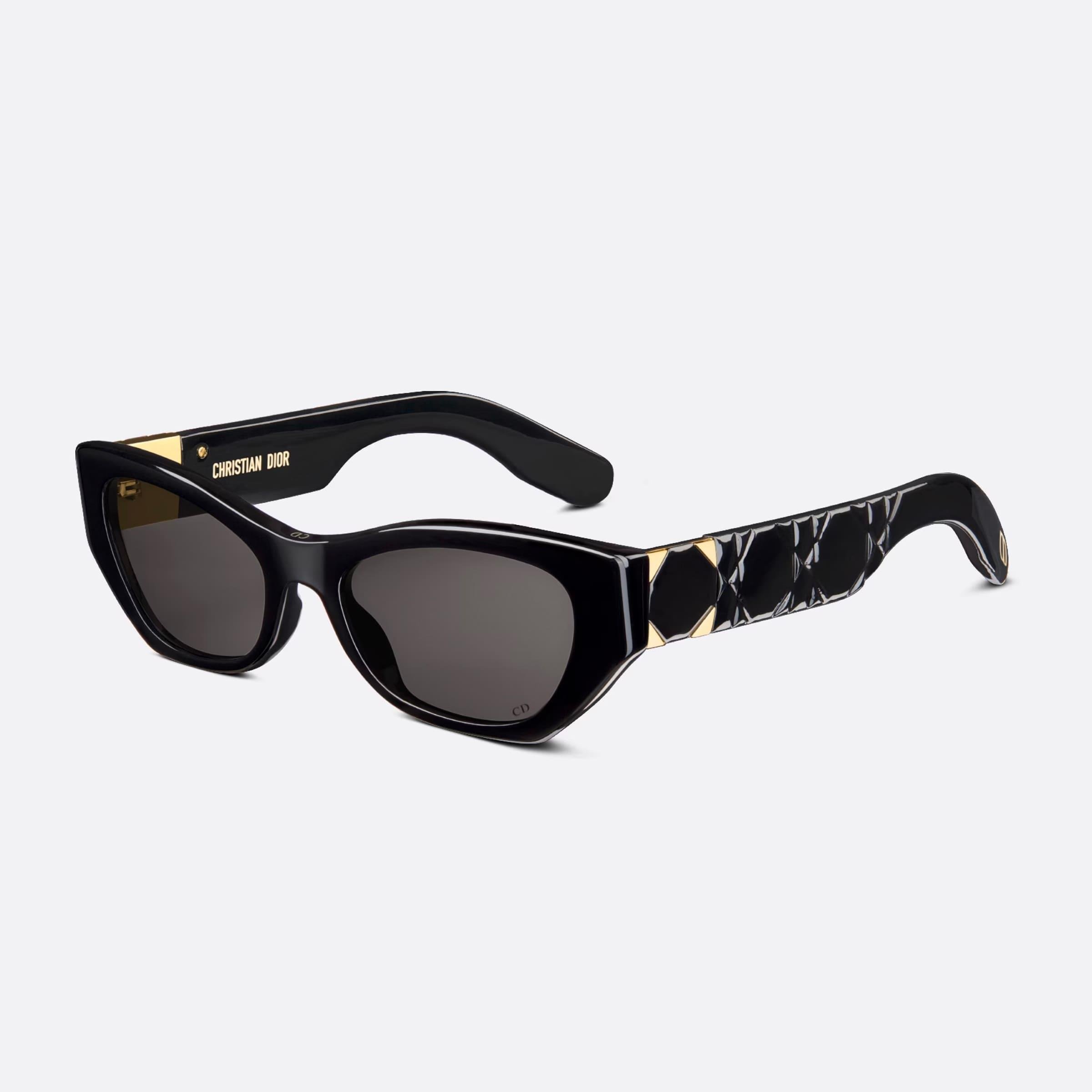 Dior Lady 95.22 B1I CD 40147I
