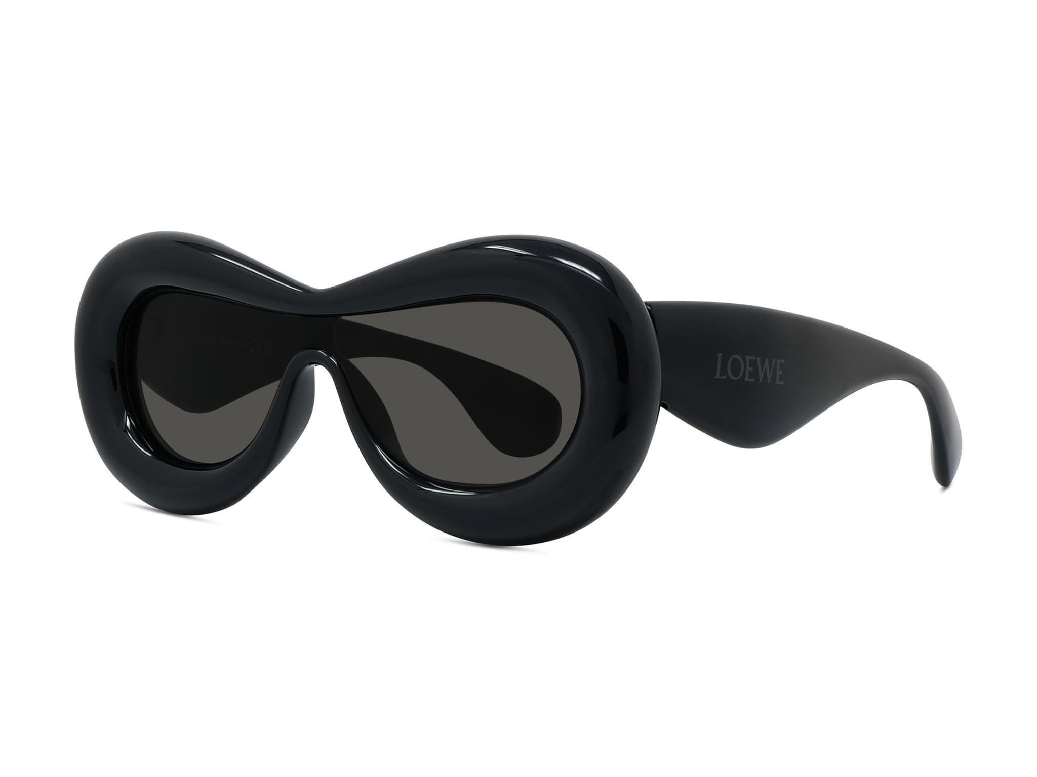 Loewe LW 40099I 01A