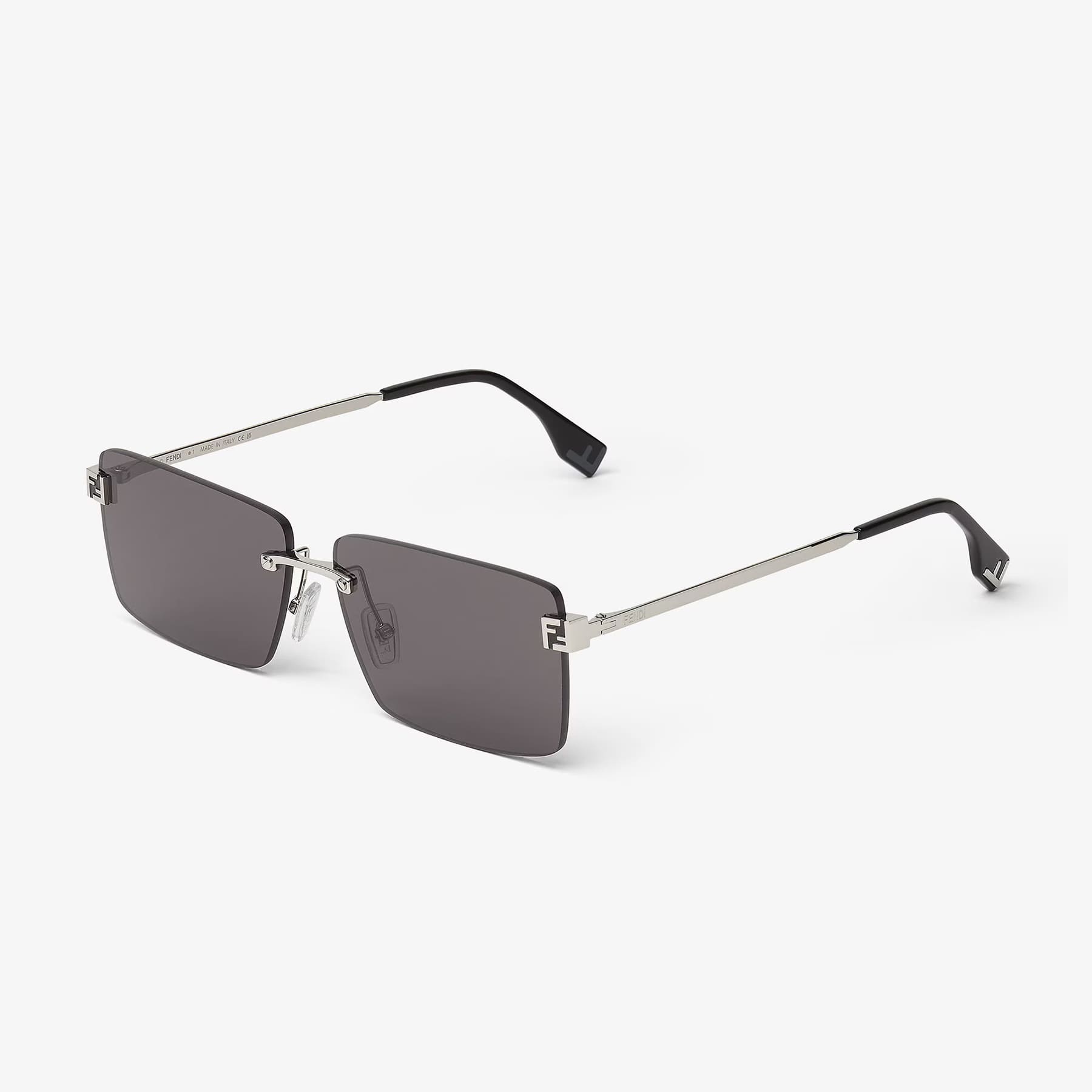 Fendi Fendi Sky FE 40165U
