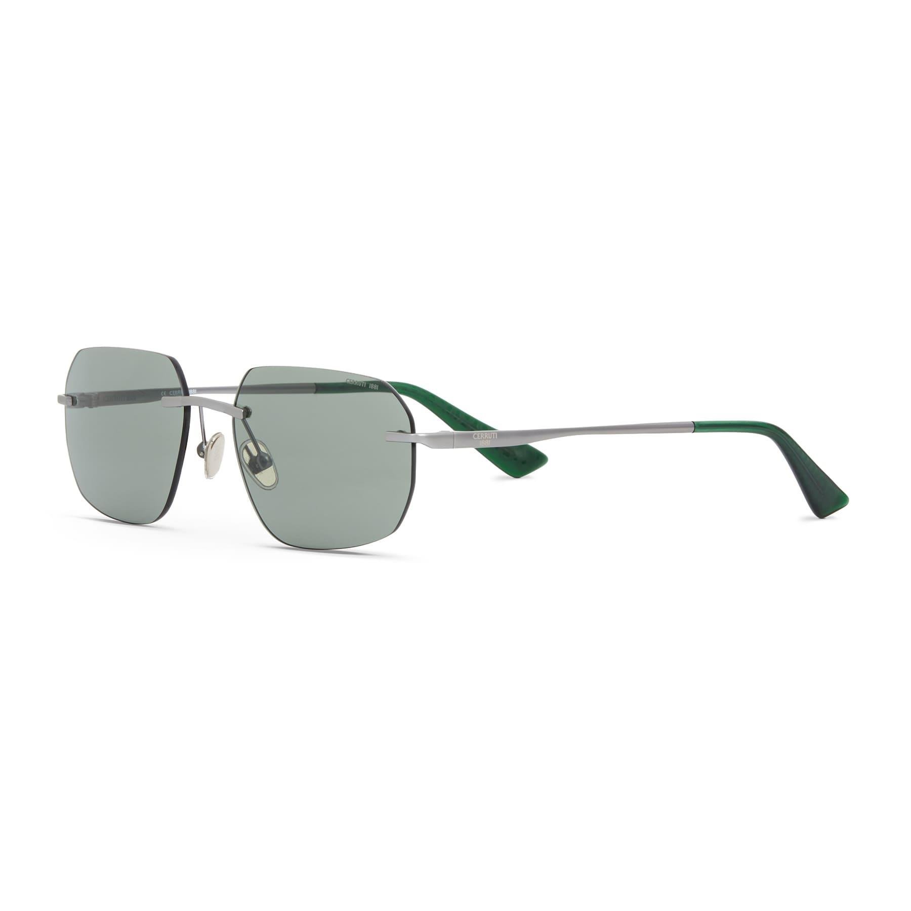 Cerruti 1881 CR 80092