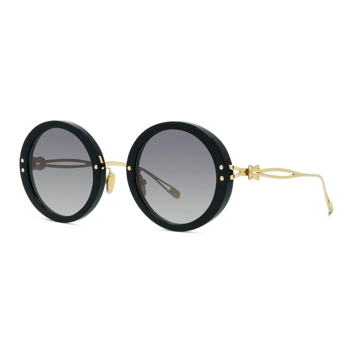 Fred Chance Infinie FG 40027U 01B