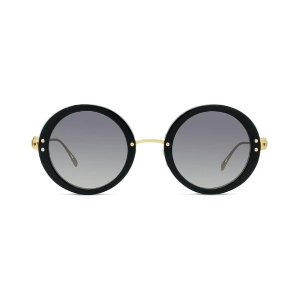 Fred FG 40027U 01B