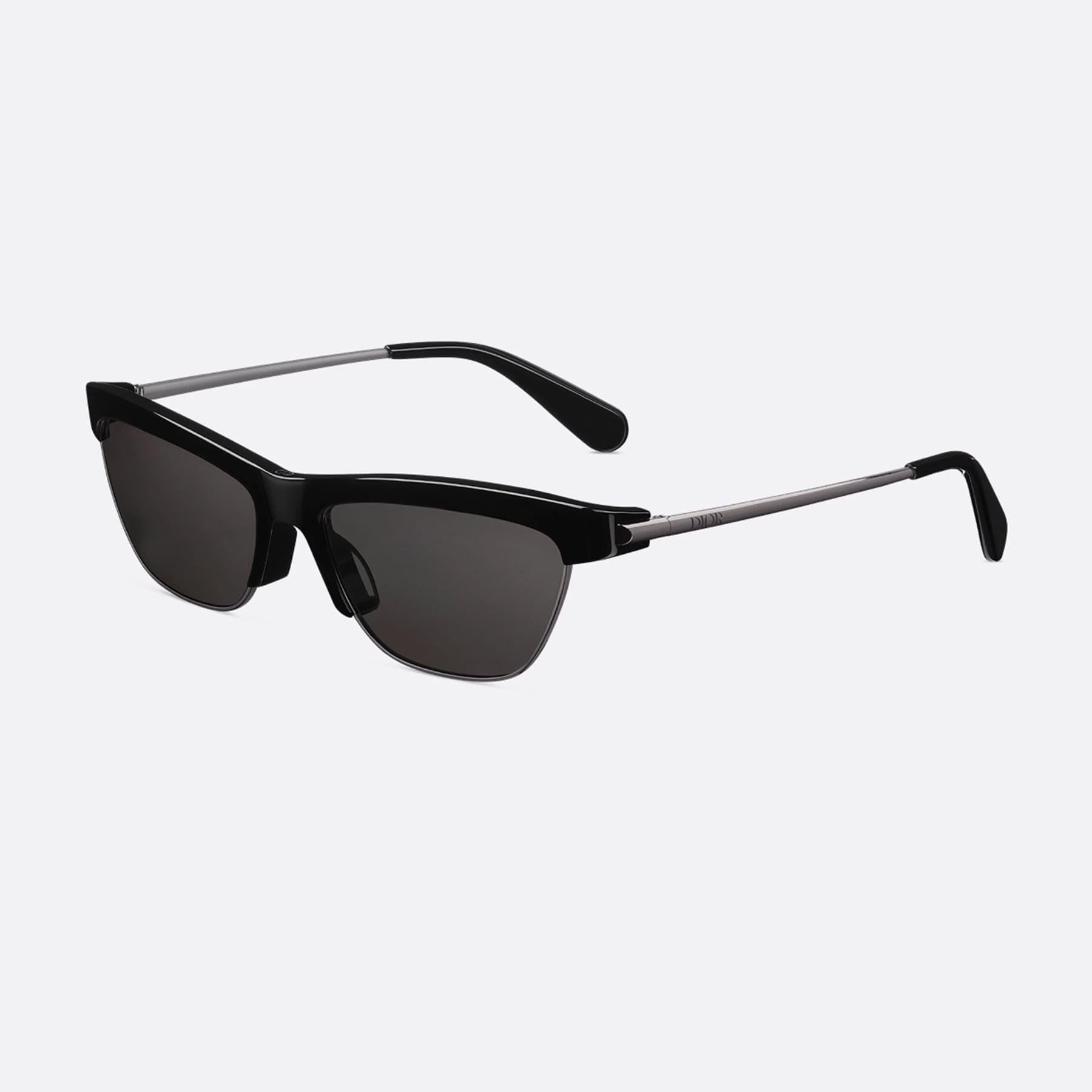 Dior Dmoon B1I CD 40244I