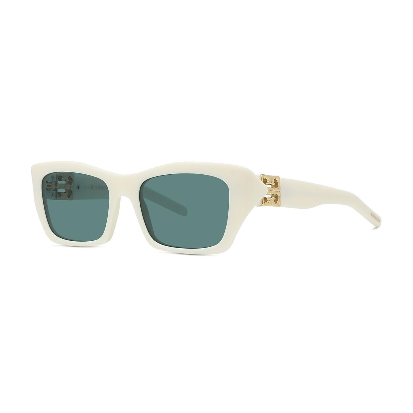 Givenchy 4G Liquid GV 40103I