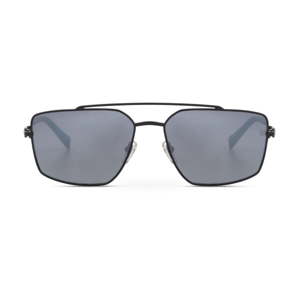 Hermossa HM 1666 C 4