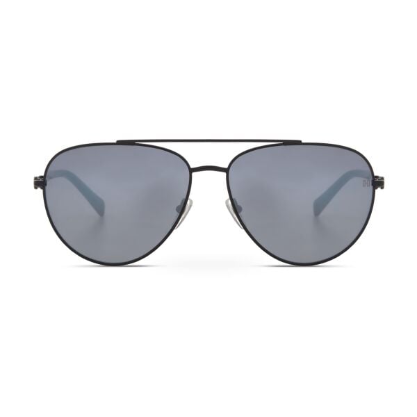 Hermossa HM 1667 C 3