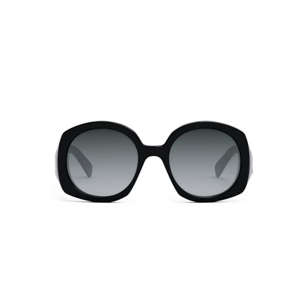 Celine Bold CL 40242I 01B