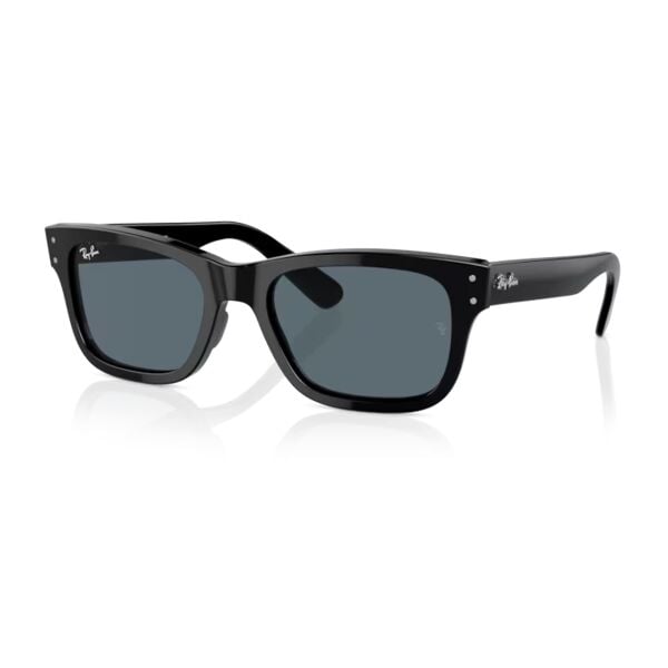 Ray-Ban Mr Burbank RB 2283 901/R5 55