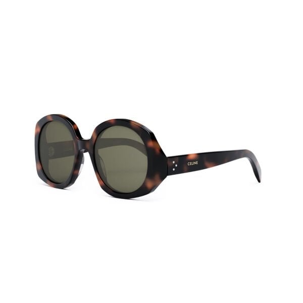 Celine Bold CL 40242I 55N