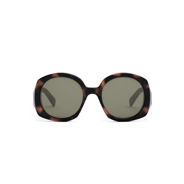 Celine Bold CL 40242I 55N