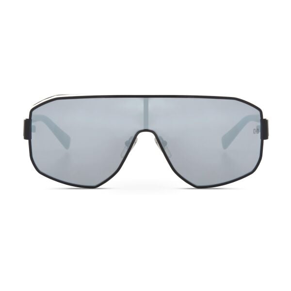 Hermossa HM 1668 C 3