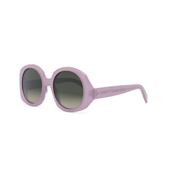 Celine Bold CL 40242I 78F