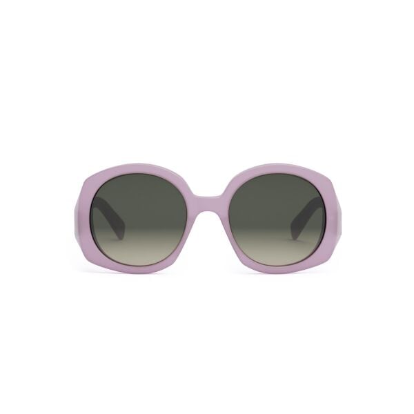 Celine Bold CL 40242I 78F