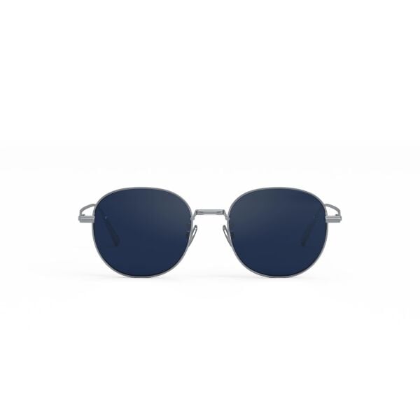 Dior DiorBlacksuit S2U B5A4 DM 40028U 16V
