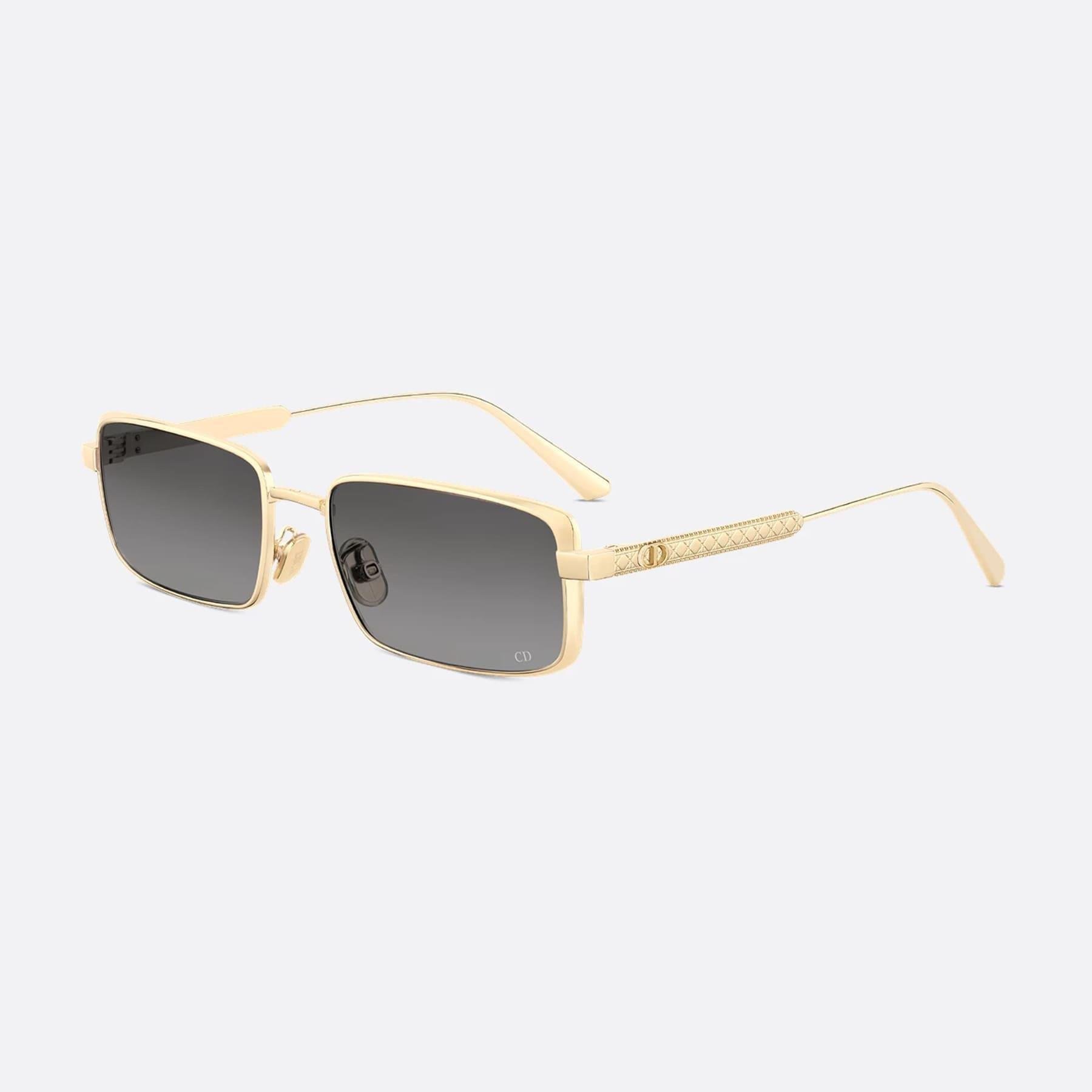 Dior Diorcannage S2U CD 40210U