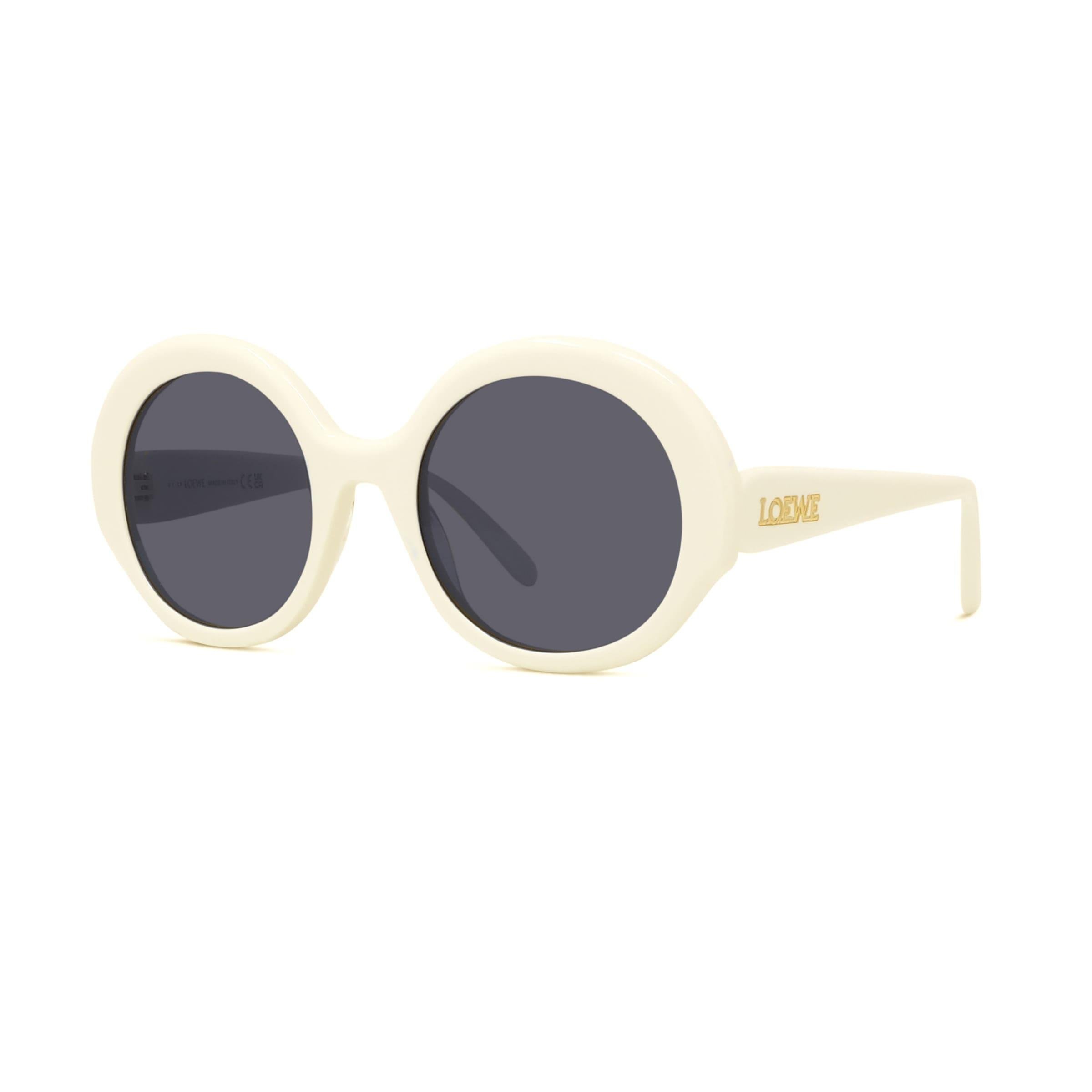 Loewe Thin LW 40135I