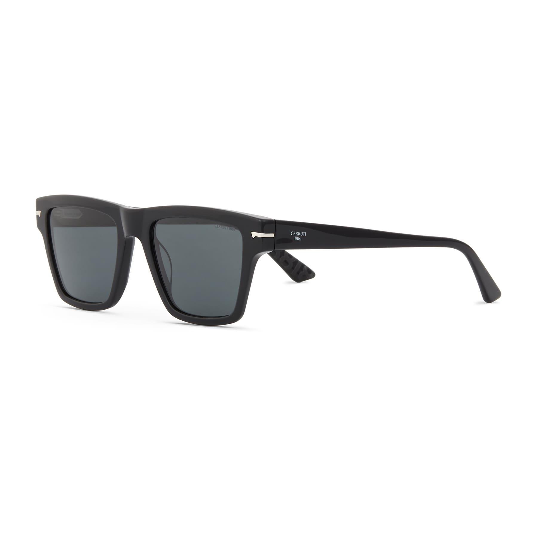 Cerruti 1881 CR 80087