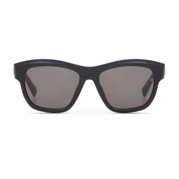 Hermossa HM 1670 C 1